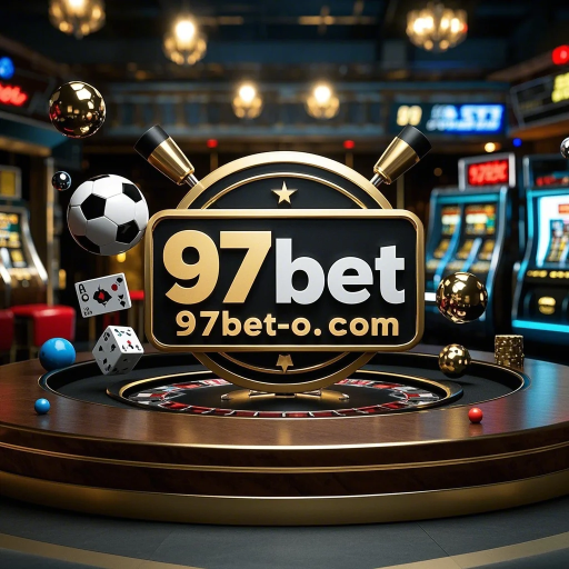 97bet