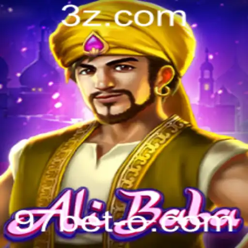 AliBaba: Explorando o Mundo do Jogo com 97bet