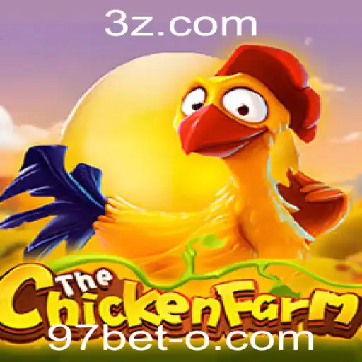 Explorando o Mundo de 'ChickenFarm' no Universo de Jogos Online