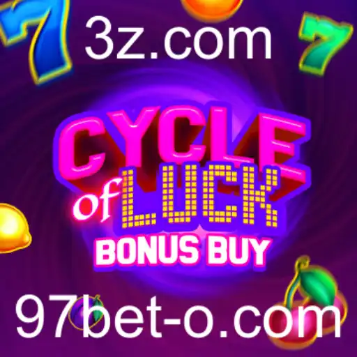 Explorando a Emoção do CycleofLuckBonusBuy nas Plataformas de Apostas Online