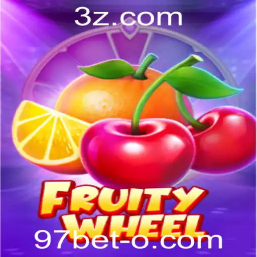 Descubra o Fascinante Mundo de FruityWheel com 97bet