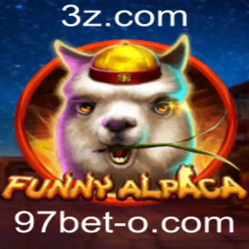 Explorando FunnyAlpaca: O Jogo que Mescla Diversão e Estratégia