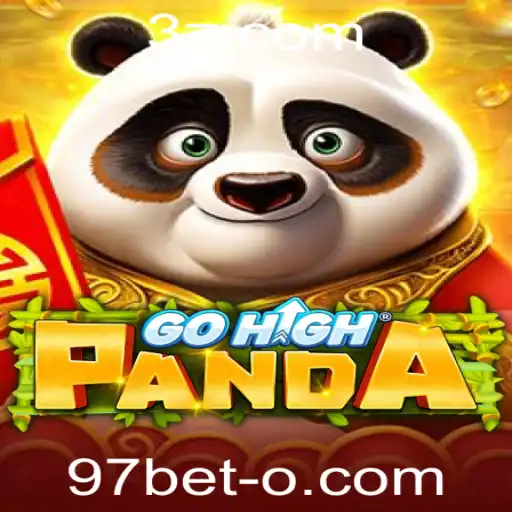 Explorando o Universo de GoHighPanda: Um Mergulho Profundo no Popular Jogo Online