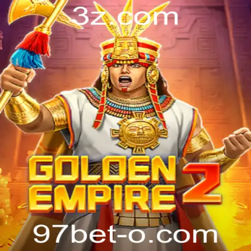 Explorando o Mundo de GoldenEmpire2: Estratégia e Aventura no Coração do Império