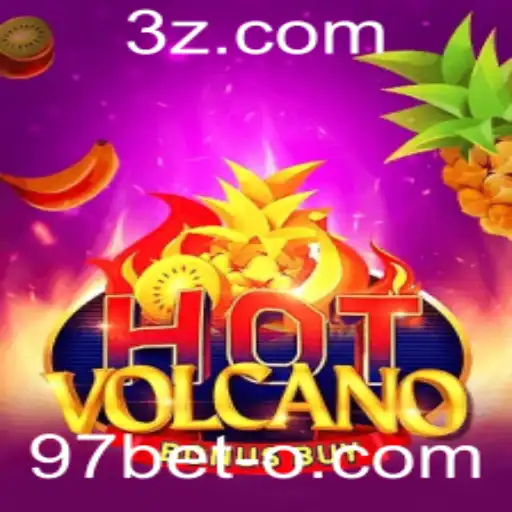 Explorando o Envolvente Mundo de HotVolcanoBonusBuy na Plataforma 97bet