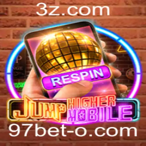 Explorando o Universo de JumpHighermobile: A Nova Sensação do Mundo dos Jogos