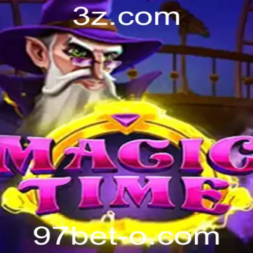 MagicTime: Explorando as Regras e Mecânicas do Jogo na Era Digital