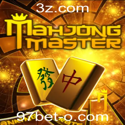 Explorando MahJongMaster: Regras, Estratégias e o Impacto da 97bet