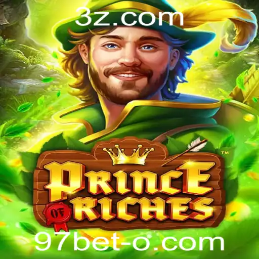 Descubra os Segredos de PrinceOfRiches: Um Guia Completo