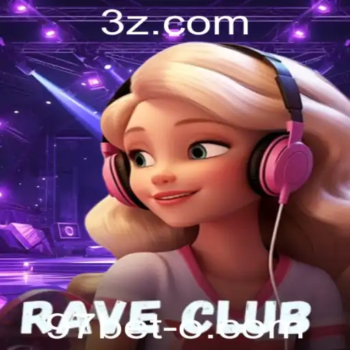 Explorando o Mundo Vibrante de RaveClub: O Jogo Revolucionário