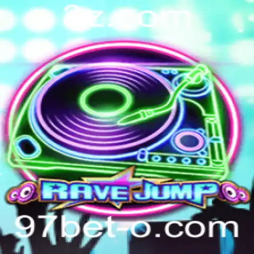 Descubra as Aventuras do Jogo RaveJump: Um Mergulho no Mundo da Diversão e Ação