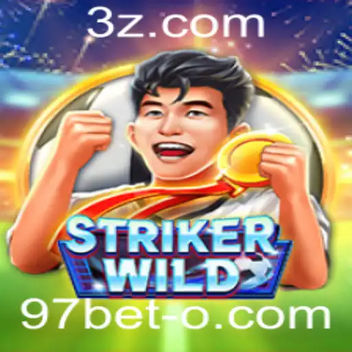 Descubra o Fascinante Mundo do Jogo StrikerWILD