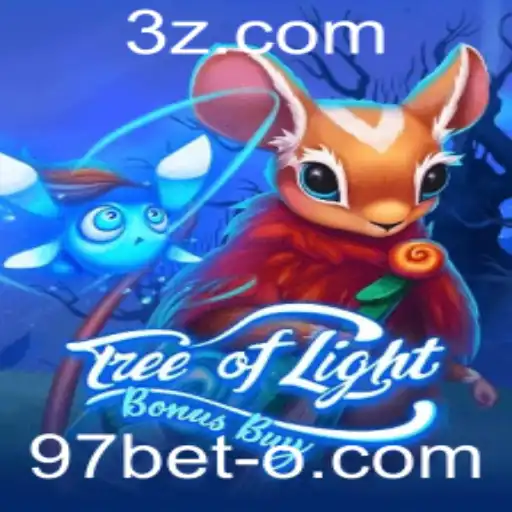 Descubra o Fascinante Mundo de TreeOfLightBonusBuy na 97bet
