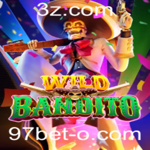 Explorando WildBandito: Uma Aventura de Jogo Única