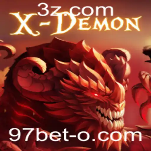 Descubra o Mundo Envolvente de XDemon